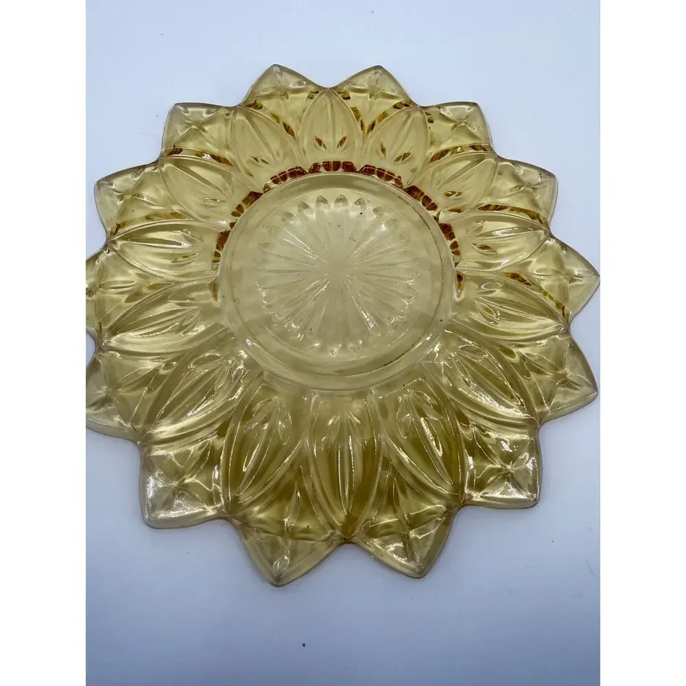 federal glass vintage federal